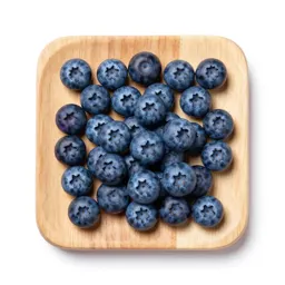 Huckleberry