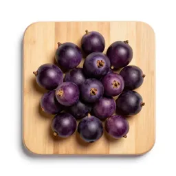 Jaboticaba