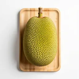 Jackfruit