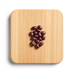 Jumping bean