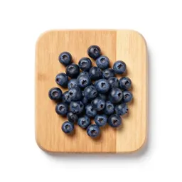 Juniper berry