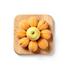 Kai apple