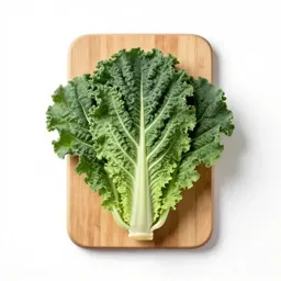Kale