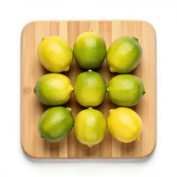 Key lime