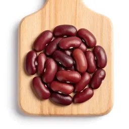 Kidney bean