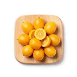 Kumquat
