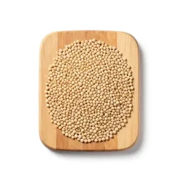 Legume