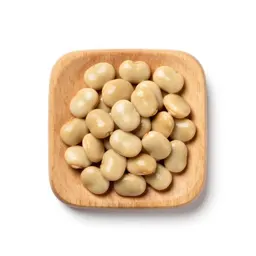 Lima bean