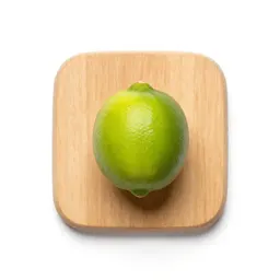 Lime