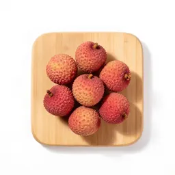 Litchi