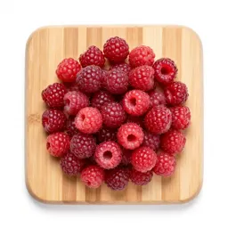 Loganberry