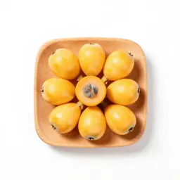Loquat