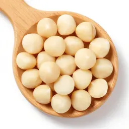 Macadamia nut