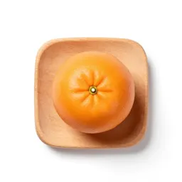 Mandarin
