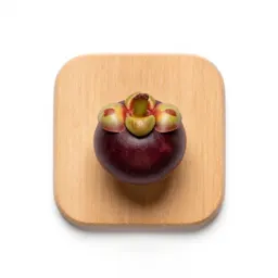 Mangosteen
