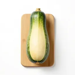 Marrow
