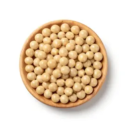Marrowfat pea