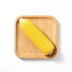 Mealie