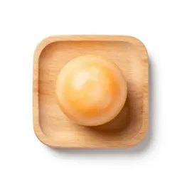Melon ball
