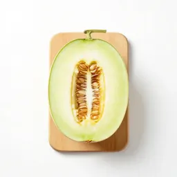 Melon