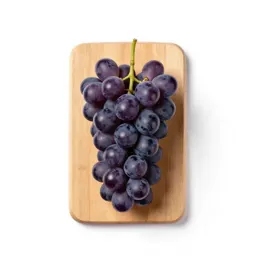 Muscadine