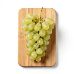 Muscat
