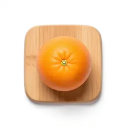 Navel orange