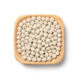 Navy bean