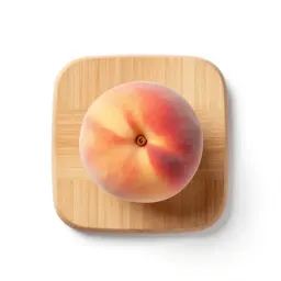 Nectarine