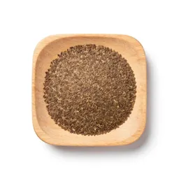 Neem seed