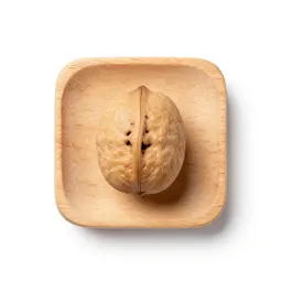 Nut
