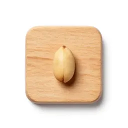 Nutlet