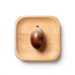 Palm nut