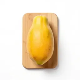 Papaya