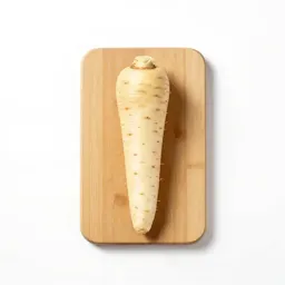 Parsnip