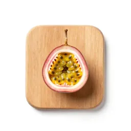 Passion fruit