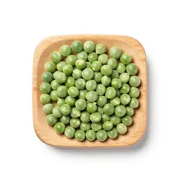 Pea
