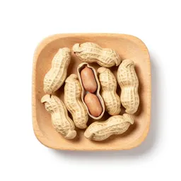 Peanut