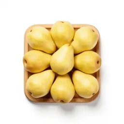 Pear
