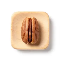 Pecan