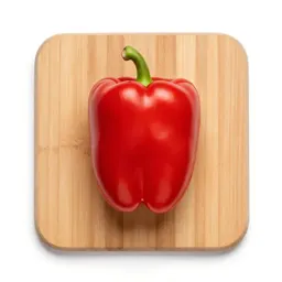Pimento