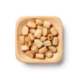 Pine nut