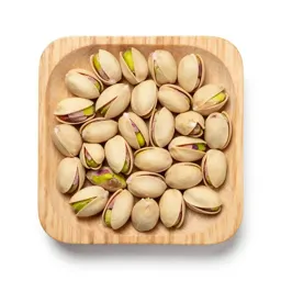 Pistachio