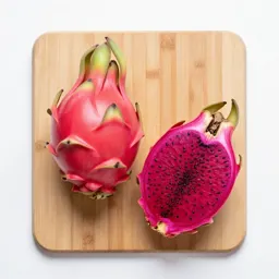 Pitahaya