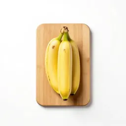 Plantain