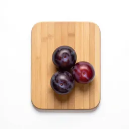 Plum