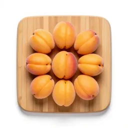 Plumcot