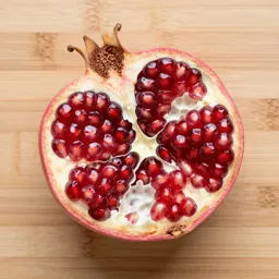 Pomegranate