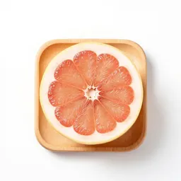 Pomelo