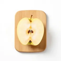 Pond apple